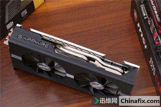 静音机箱新选择,安钛克 P110 机箱装机体验