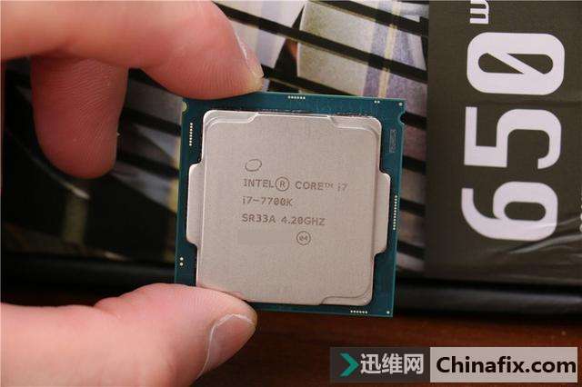静音机箱新选择,安钛克 P110 机箱装机体验