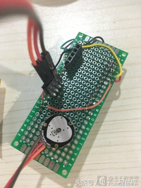 Max32630DIY˶ֱ