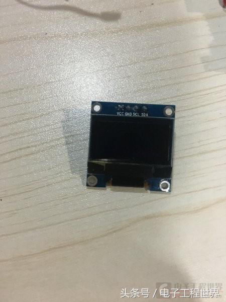 Max32630DIY˶ֱ