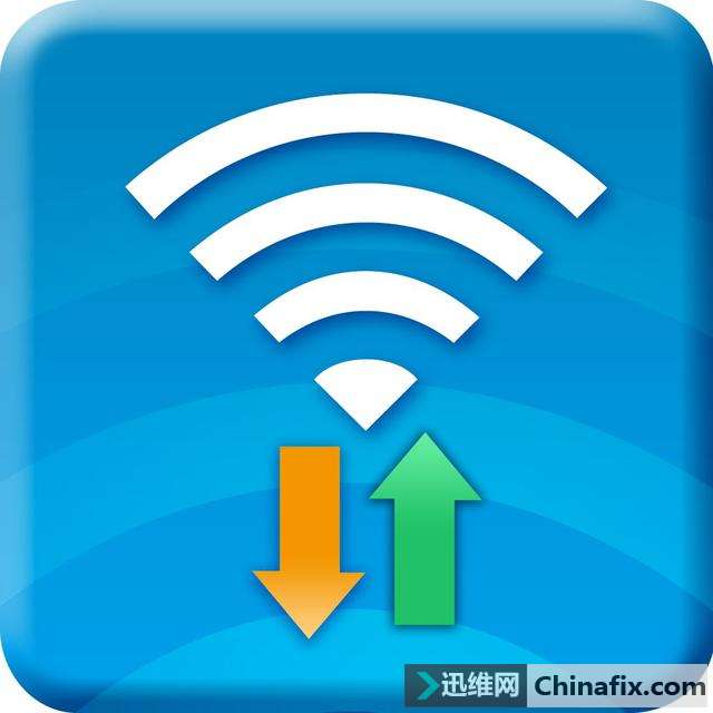 为什么密码正确手机却连不上wifi? 几招就能搞定