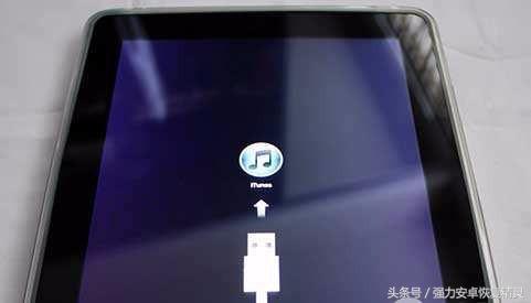 iPhone XνˢiPhoneֻֻˢͨõС