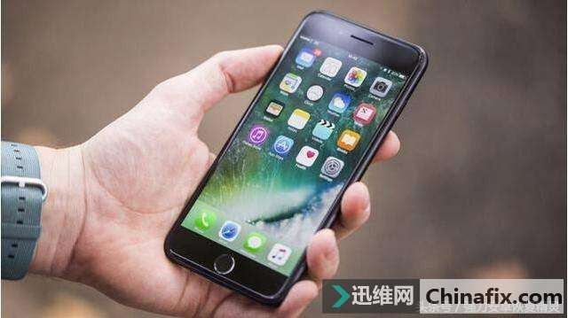 iPhone XνˢiPhoneֻֻˢͨõС