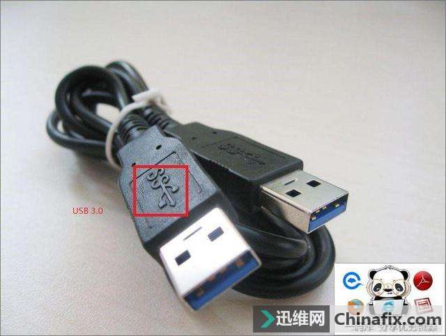 USBӿɵɵֲ2.03.0?ЩʽַӸ㶮