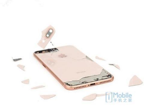 iPhone 8沣ѱĻ