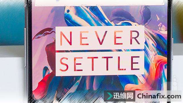 OnePlus3��3T����OxygenOS 4.5.0����