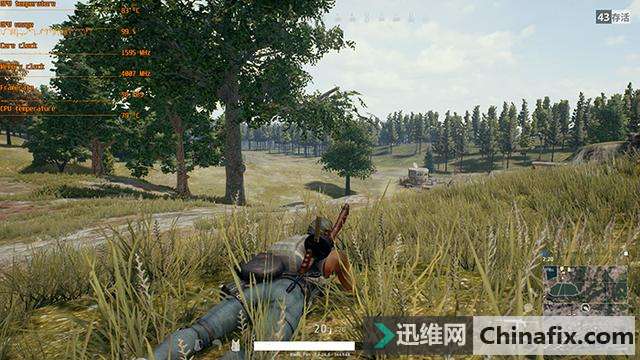 让耳朵感受真正的游戏,NVIDIA静音功能WhisperMode体验