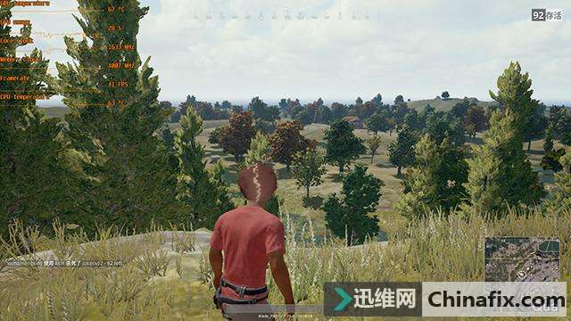 让耳朵感受真正的游戏,NVIDIA静音功能WhisperMode体验