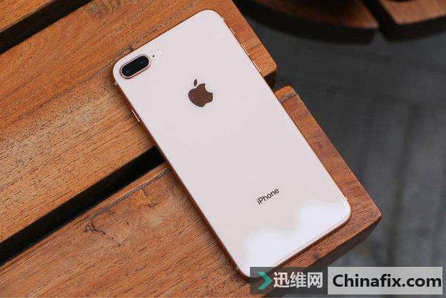 iPhone 8 PlusiPhone 7 Plusܲ飬