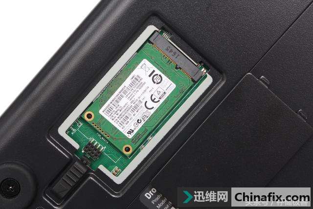 大小通吃 老少皆宜 Drobo的网络储存服务器还能这样用!