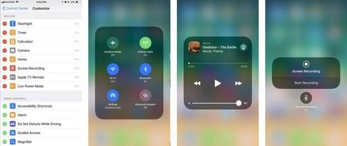 ýȲ ƻiOS 11ͰϹƻ