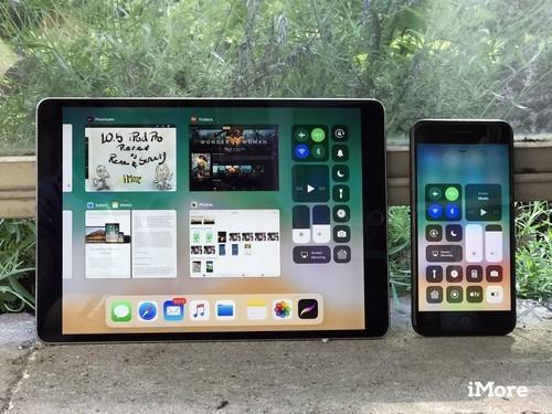 ýȲ ƻiOS 11ͰϹƻ