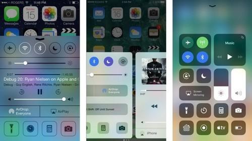 ýȲ ƻiOS 11ͰϹƻ