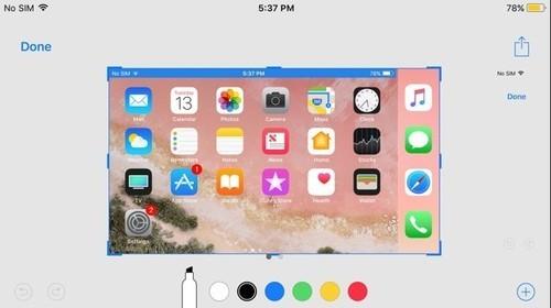 ýȲ ƻiOS 11ͰϹƻ