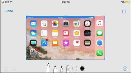 ýȲ ƻiOS 11ͰϹƻ