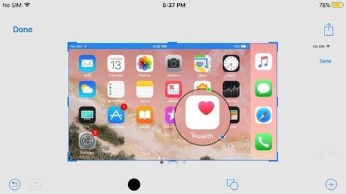 ýȲ ƻiOS 11ͰϹƻ