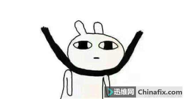 ΢bugϢǧ򿪣򿨵ޣ