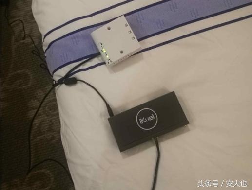 Ƶ߻УWiFiɾƵWiFi