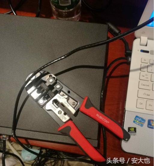 Ƶ߻УWiFiɾƵWiFi