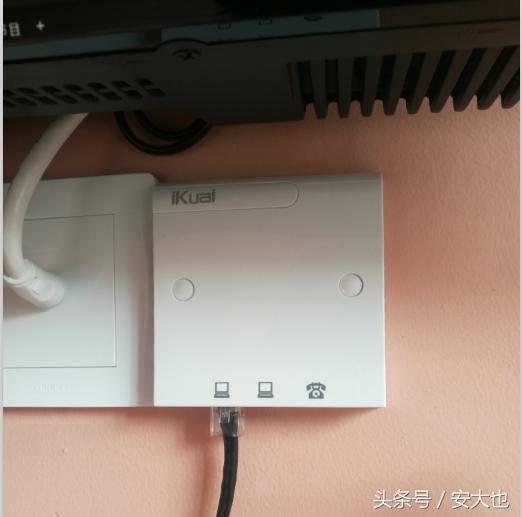 Ƶ߻УWiFiɾƵWiFi