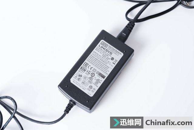  Linksys EA9300-AH AC4000 ·