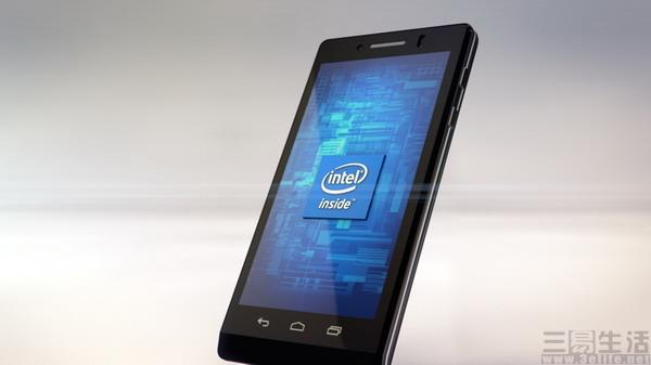 英特尔终于开放代工:三星台积电好日子到头了