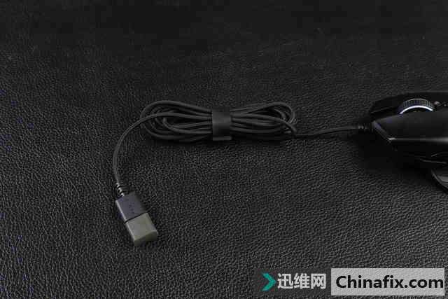 为吃鸡而生 吃鸡神器:Razer巴塞利斯蛇测评