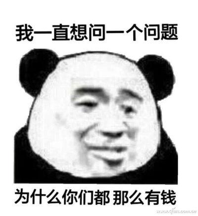ѡϰ֢ Ӳôѡ