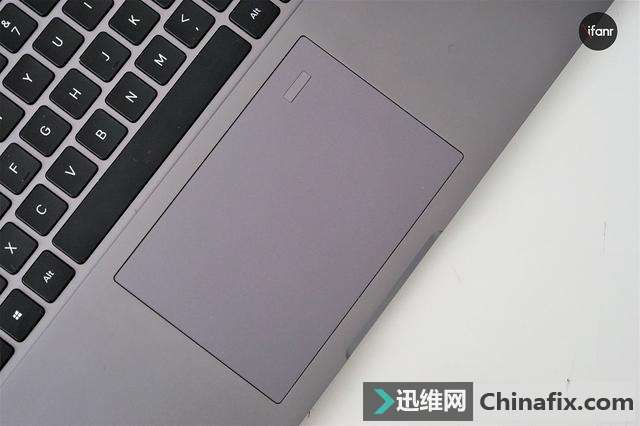 小米笔记本Pro测评:外型简洁如钢板,轻松“吃鸡”很流畅