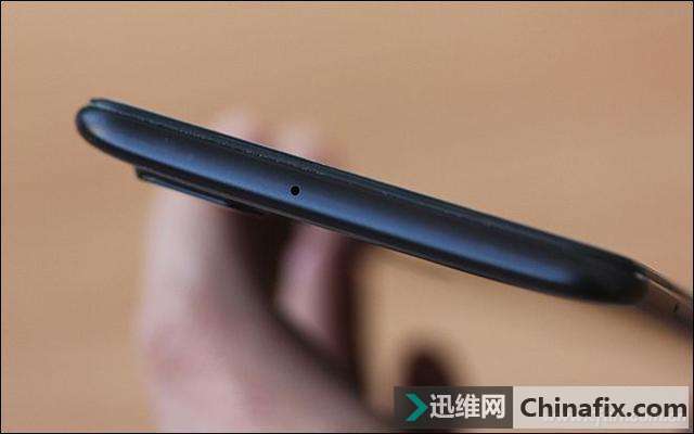 2998元的全面屏新秀到底值不值?vivo X20测评体验
