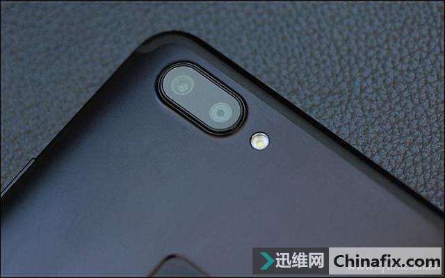 2998元的全面屏新秀到底值不值?vivo X20测评体验
