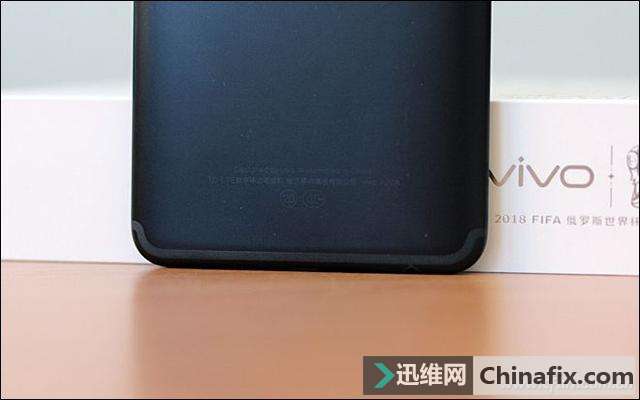 2998元的全面屏新秀到底值不值?vivo X20测评体验