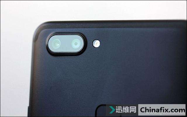 2998元的全面屏新秀到底值不值?vivo X20测评体验