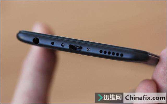 2998元的全面屏新秀到底值不值?vivo X20测评体验