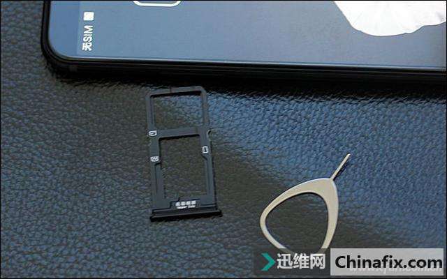 2998元的全面屏新秀到底值不值?vivo X20测评体验