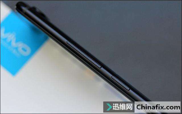 2998元的全面屏新秀到底值不值?vivo X20测评体验