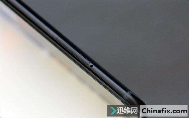 2998元的全面屏新秀到底值不值?vivo X20测评体验