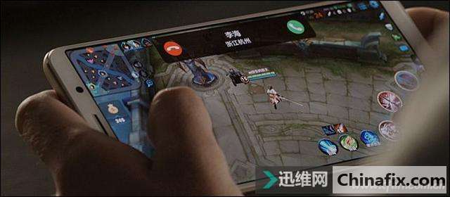 2998元的全面屏新秀到底值不值?vivo X20测评体验