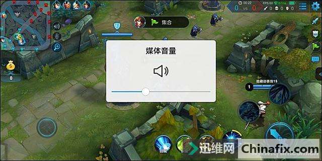 2998元的全面屏新秀到底值不值?vivo X20测评体验