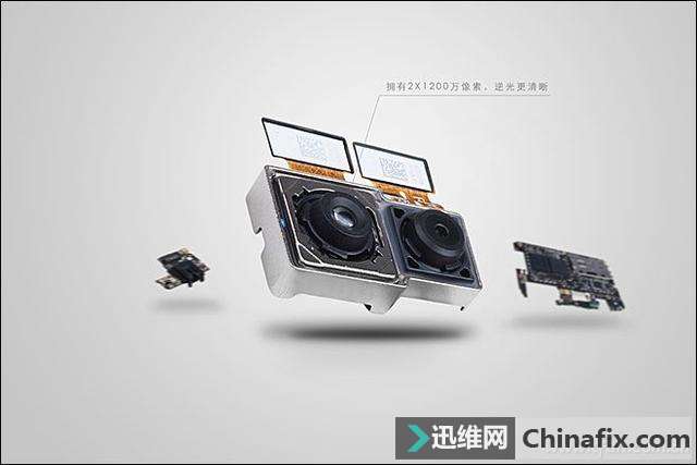 2998元的全面屏新秀到底值不值?vivo X20测评体验