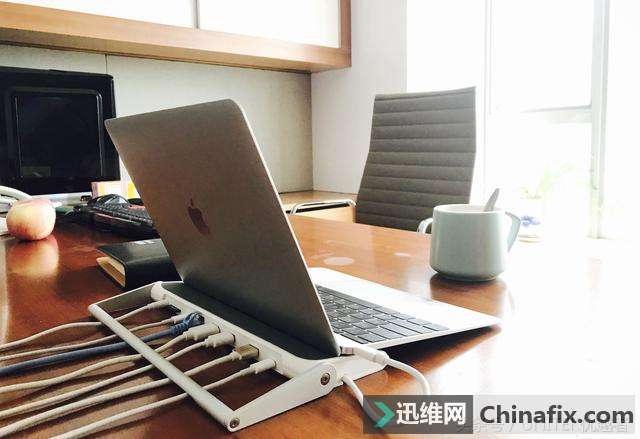 如何为MacBook Pro/Air提供更多转接可能呢?(收藏)