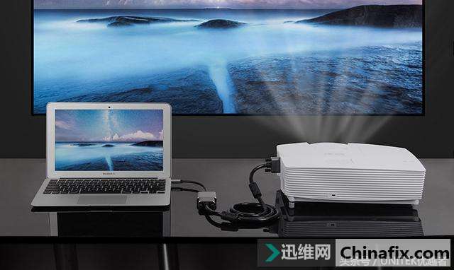 如何为MacBook Pro/Air提供更多转接可能呢?(收藏)