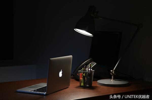 如何为MacBook Pro/Air提供更多转接可能呢?(收藏)