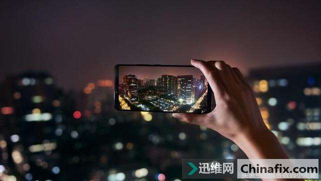 王者荣耀定制版,这款手机你期待吗?