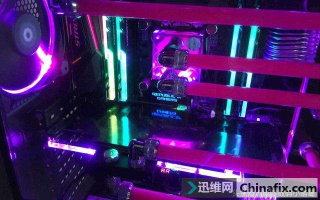 四款i9十核游戏主机大盘点,你会选谁?