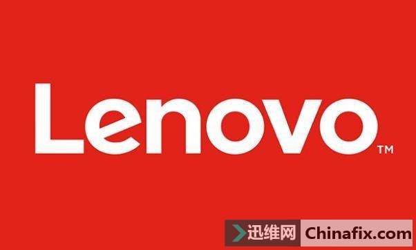 大名鼎鼎的联想SSD:速度不达标 拆开一看芯片吓人一跳!