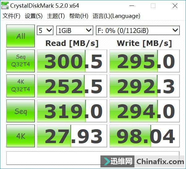 大名鼎鼎的联想SSD:速度不达标 拆开一看芯片吓人一跳!