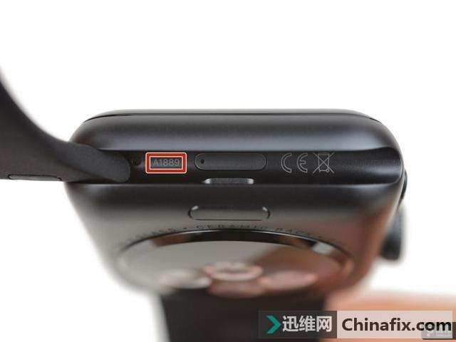 威锋早报:苹果iOS11.0.1发布 8系新手机成本出炉