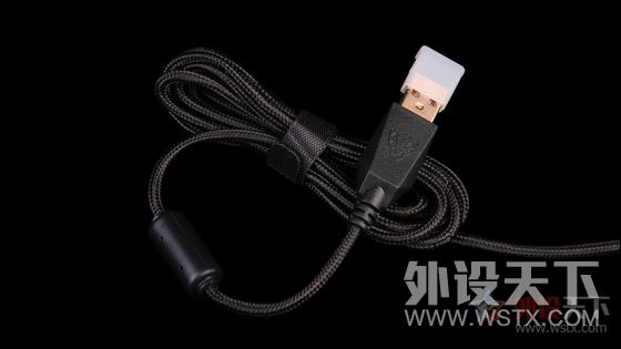 游戏外设摆脱线材之后有多爽 无线技术已成当下主流