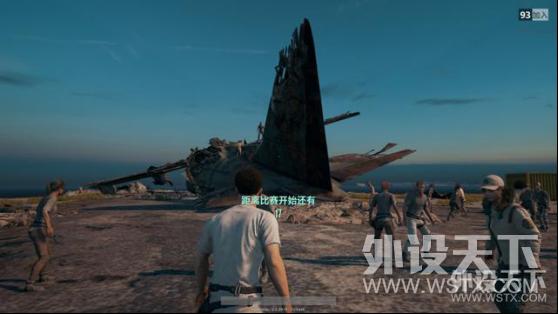 游戏外设摆脱线材之后有多爽 无线技术已成当下主流